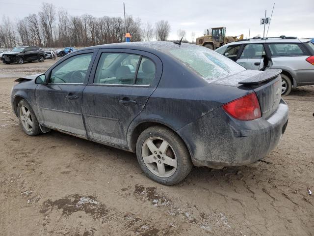 1G1AL58F487159469 | 2008 Chevrolet cobalt lt