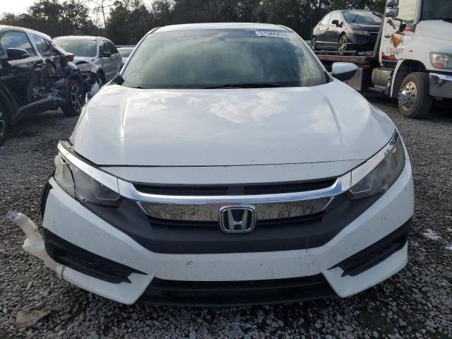 19XFC2F55HE225551 | 2017 HONDA CIVIC LX