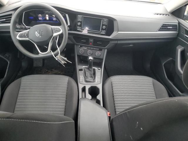 2023 VOLKSWAGEN JETTA S - 3VW5M7BU3PM020492