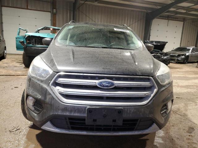 1FMCU9GD8JUA04947 | 2018 FORD ESCAPE SE