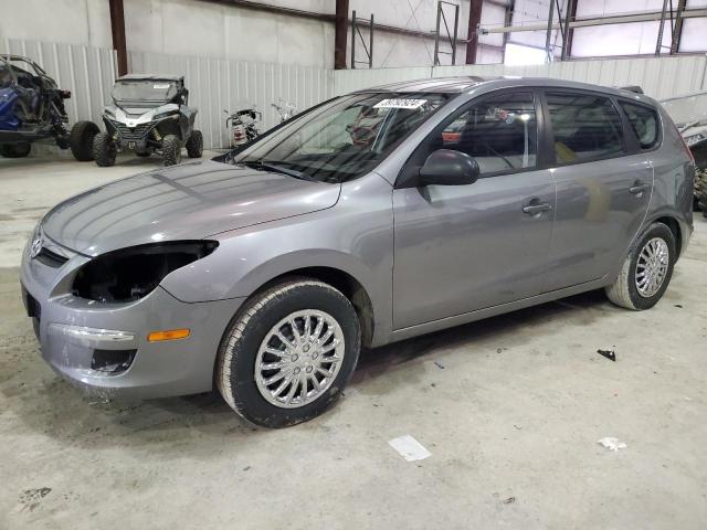 2011 Hyundai Elantra Touring GLS