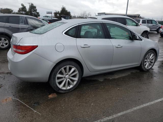 Vin: 1g4pp5sk2d4161515, lot: 37703524, buick verano 20133