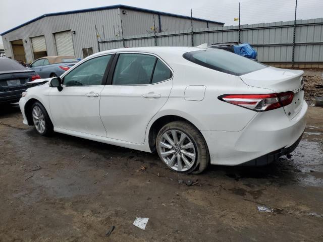 Vin: 4t1c11ak6lu316754, lot: 82465673, toyota camry le 20202