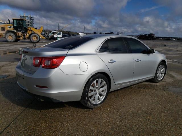 1G11F5SL7FU114238 | 2015 CHEVROLET MALIBU LTZ