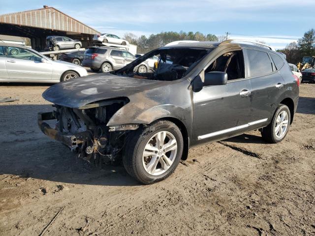 Vin: jn8as5mt4fw671181, lot: 38020404, nissan rogue s 2015 img_1