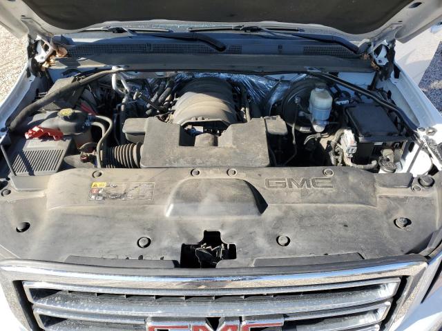 2016 GMC YUKON 1GKS2BKC7GR307018
