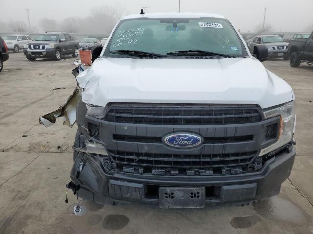 1FTEW1C45LKD82897 | 2020 FORD F150 SUPER