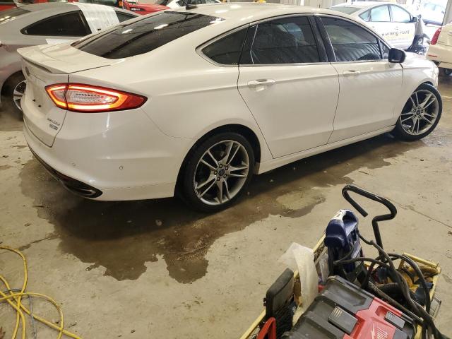 3FA6P0D91ER200364 | 2014 FORD FUSION TIT