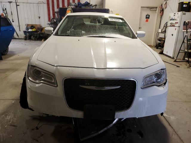 2C3CCARG4LH158985 Chrysler 300 TOURIN 5