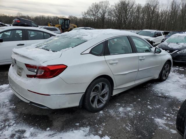 1HGCV1F41JA026862 | 2018 HONDA ACCORD EX