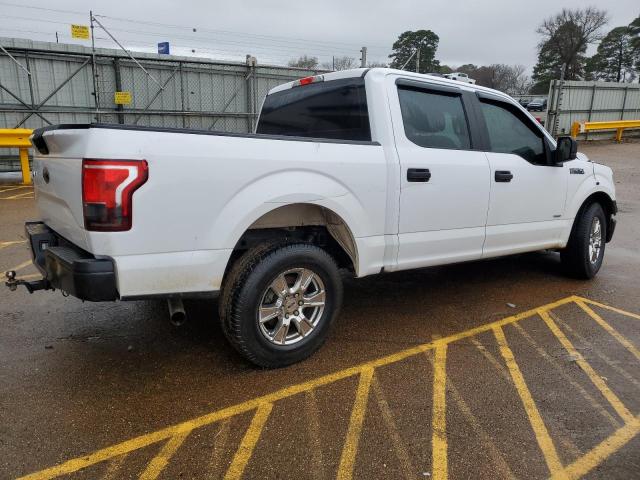 1FTEW1CP7GKF97178 | 2016 FORD F150 SUPER