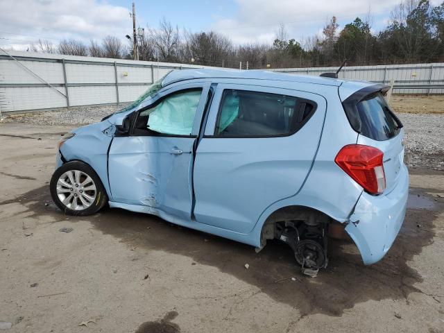 KL8CD6SA6GC635672 | 2016 Chevrolet spark 1lt