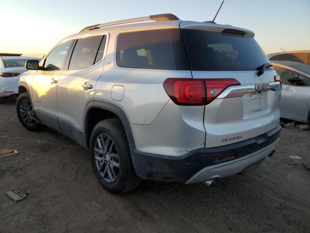 1GKKNULS2HZ198039 | 2017 GMC ACADIA SLT