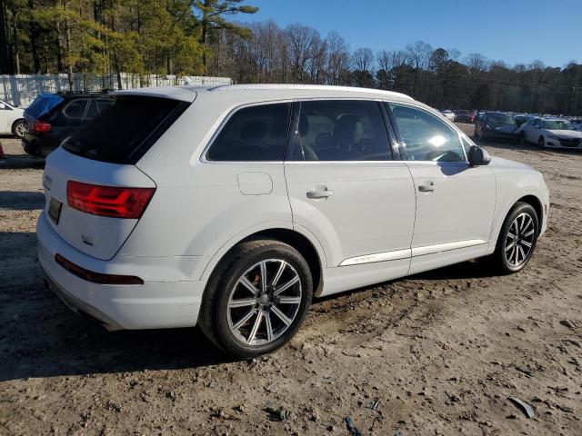 WA1LAAF78HD024582 2017 AUDI Q7, photo no. 3