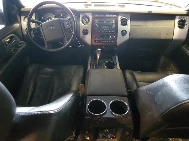 2010 Ford Expedition Limited VIN: 1FMJU2A50AEB48633 Lot: 38495354