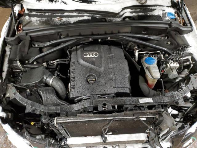 WA1LFAFPXFA056076 2015 AUDI Q5, photo no. 11