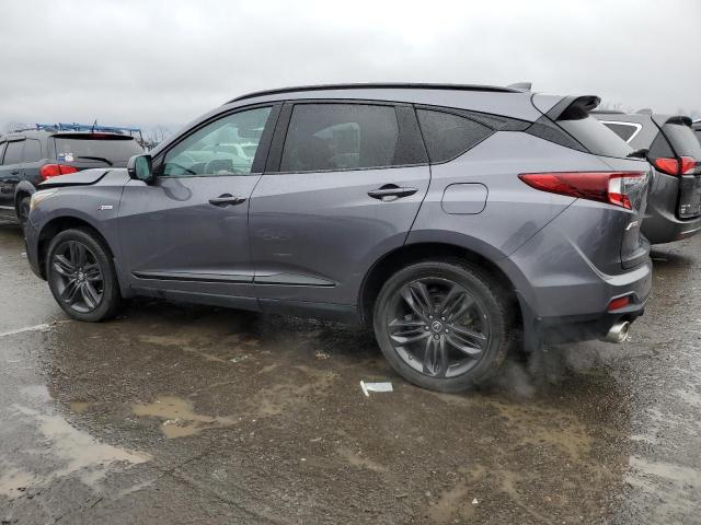 5J8TC2H65KL043776 | 2019 ACURA RDX A-SPEC