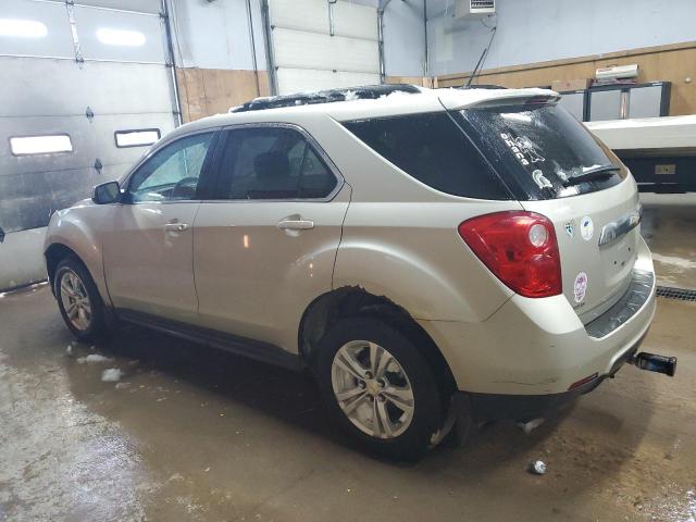 Vin: 2gnfleek0d6236614, lot: 38569304, chevrolet equinox lt 20132
