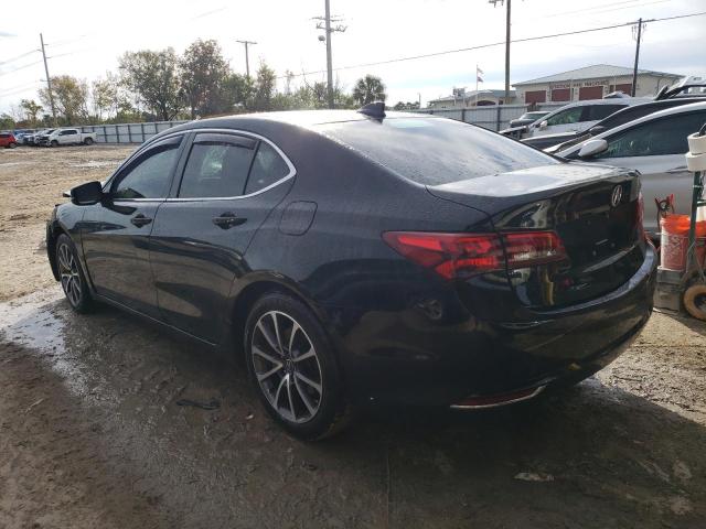 19UUB2F30HA002198 | 2017 ACURA TLX