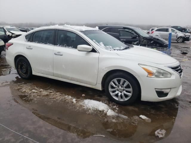 1N4AL3AP2EC134691 | 2014 NISSAN ALTIMA 2.5