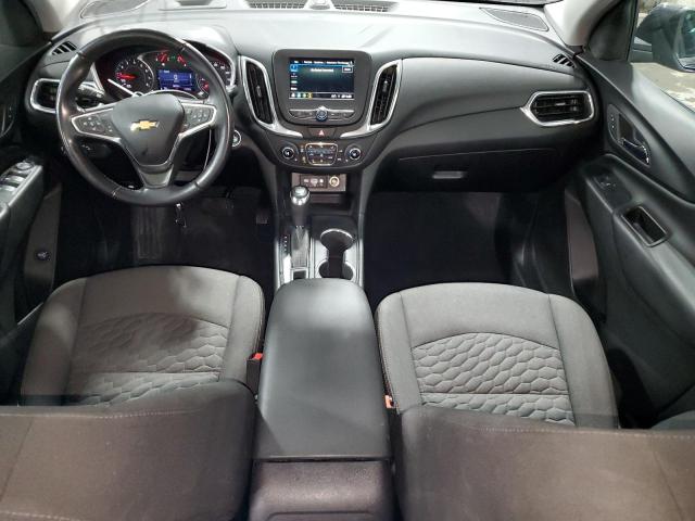 3GNAXJEV9KS628815 | 2019 CHEVROLET EQUINOX LT