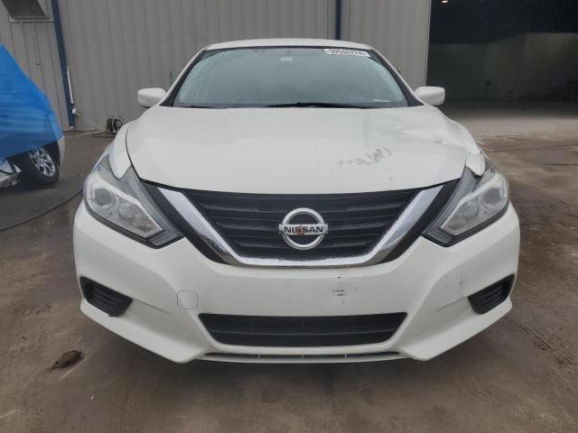 1N4AL3AP5HC485356 | 2017 NISSAN ALTIMA 2.5