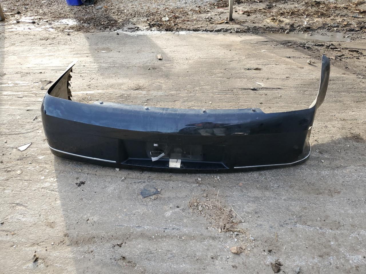 2C3LA53V79H557984 2009 Chrysler 300 Touring