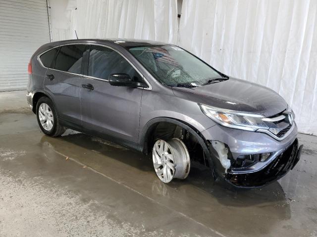 2015 Honda Cr-V Lx VIN: 5J6RM4H37FL116959 Lot: 38192004