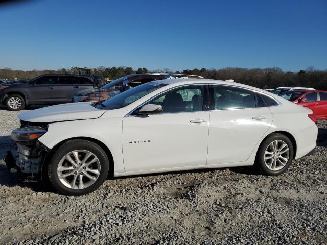 VIN 2C3CDXBG7EH280897 2014 Dodge Charger, SE no.1