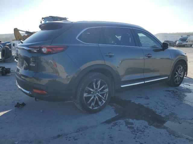 JM3TCBEY2G0114890 | 2016 MAZDA CX-9 SIGNA