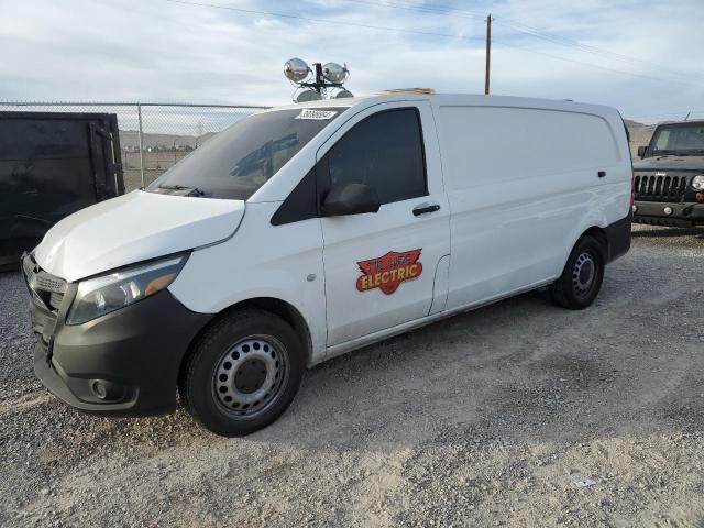 2020 MERCEDES-BENZ METRIS - W1YV0CEY9L3725441