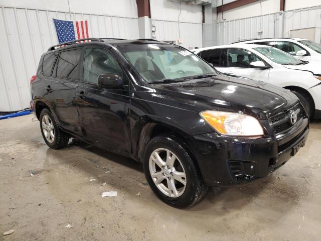 Vin: 2t3bf4dv3bw125903, lot: 82783703, toyota rav4 20114