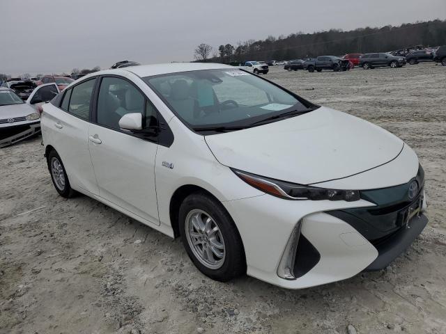 JTDKARFP3H3039870 | 2017 TOYOTA PRIUS PRIM