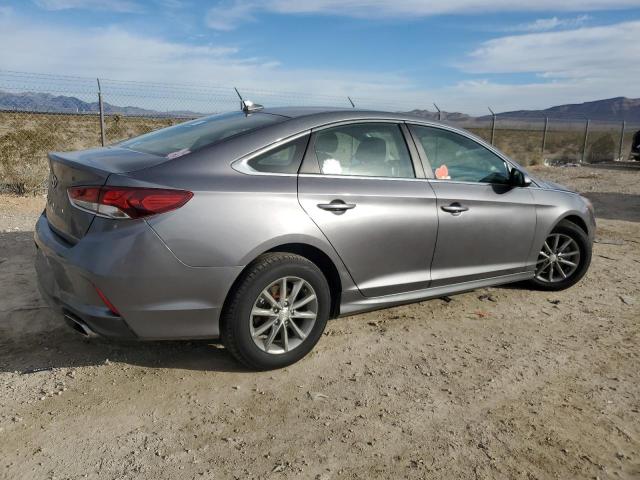 5NPE24AF5KH775572 | 2019 HYUNDAI SONATA SE