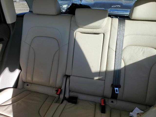 WA1LFAFPXFA129155 2015 AUDI Q5, photo no. 10