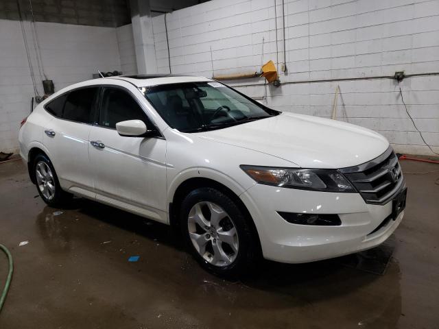 1HGCV1F11LA068862 | 2020 HONDA ACCORD LX