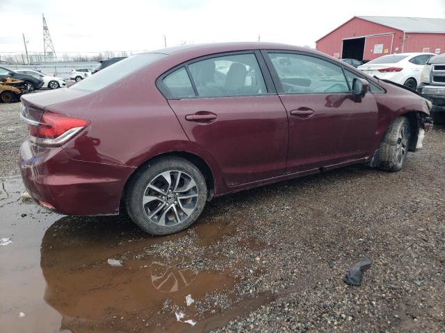 VIN 4T1BF1FK4GU227549 2016 Toyota Camry, SE no.3