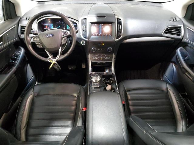 2019 FORD EDGE SEL - 2FMPK4J98KBB03872