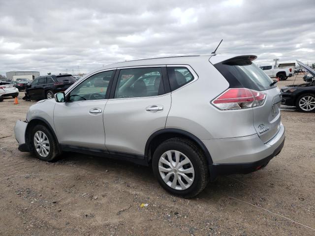 5N1AT2MV4EC840474 | 2014 NISSAN ROGUE S