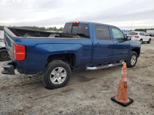 Vin: 1gcpcrec1hf242849, lot: 37413284, chevrolet all models c1500 lt 20173