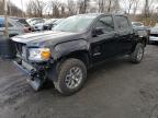 Lot #2309550373 2022 GMC CANYON AT4