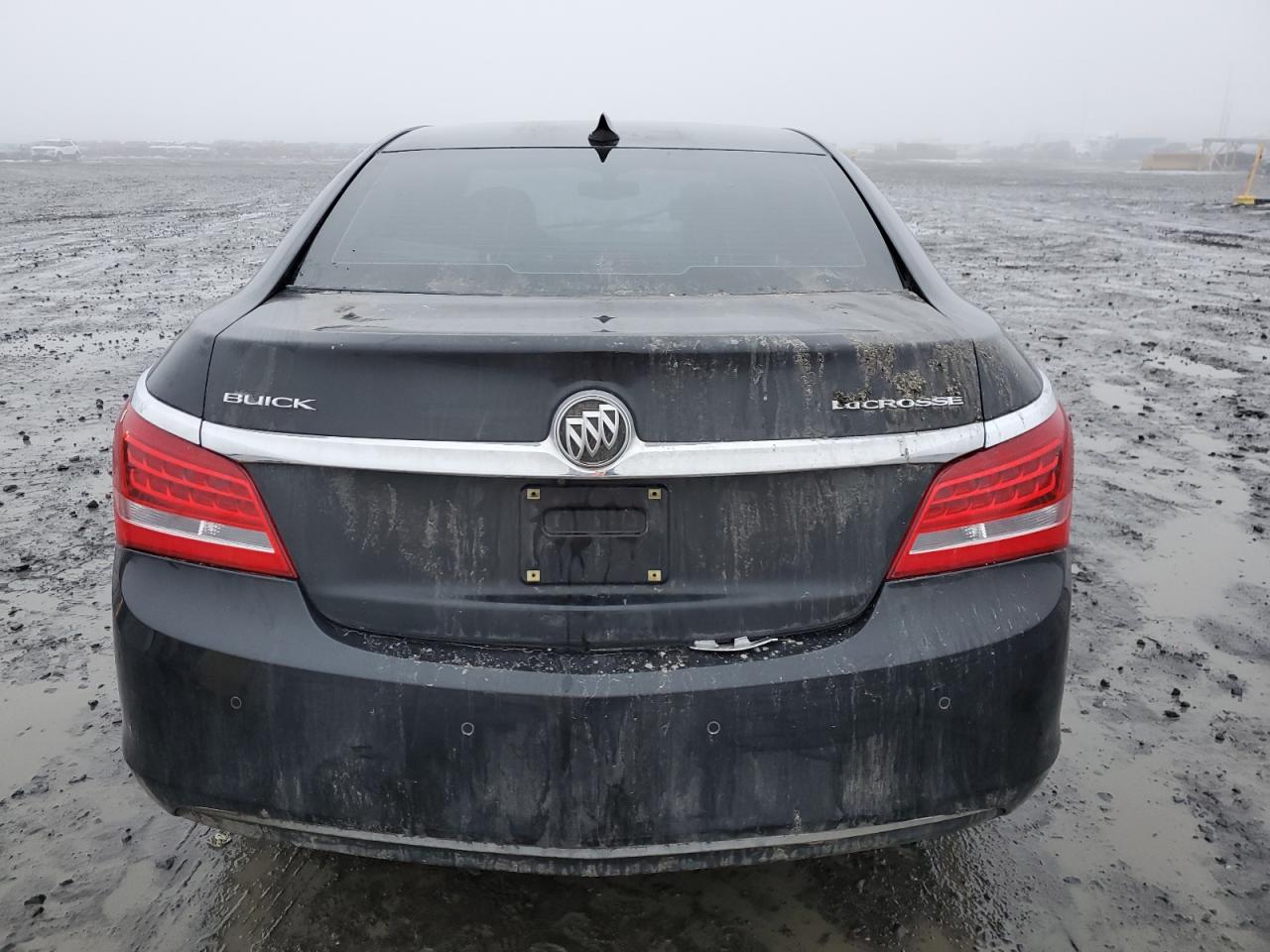 1g4gb5gr0ff120702 1G4GB5GR0FF120702 2015 Buick Lacrosse