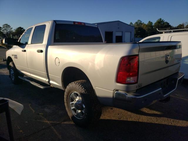 3C6UR5CJ8GG171410 | 2016 RAM 2500 ST