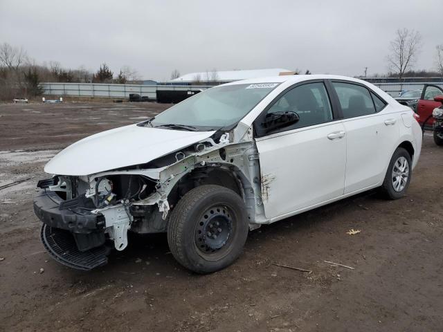 Vin: 2t1burhe1gc677706, lot: 82543593, toyota corolla l 2016 img_1