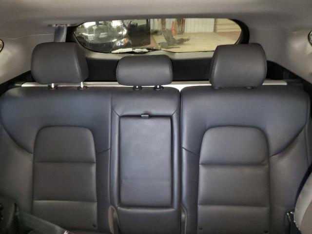 2018 HYUNDAI TUCSON VAL - KM8J3CA25JU724589