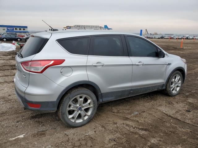 1FMCU9H91DUB01728 | 2013 Ford escape sel