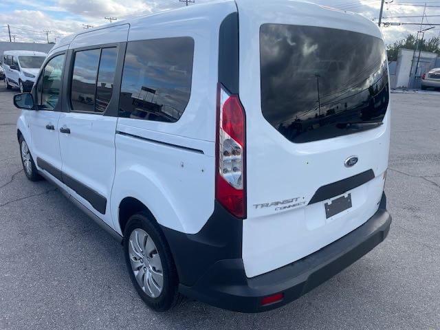 NM0GE9E75G1246467 | 2016 FORD TRANSIT CO