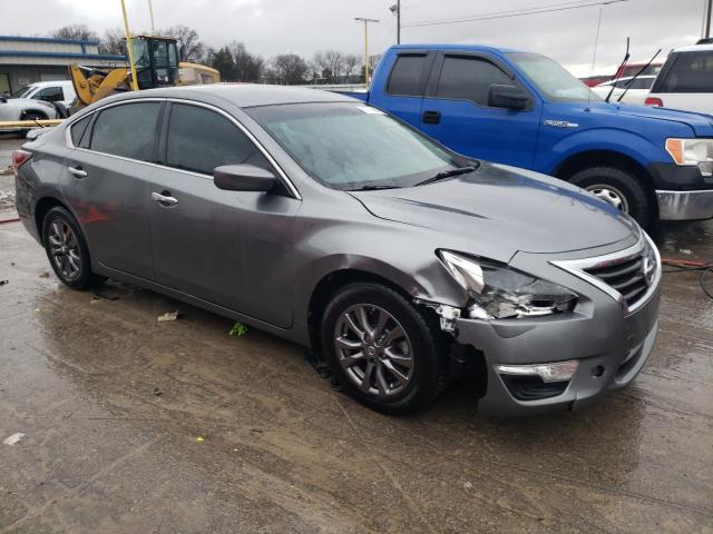 1N4AL3AP8FC467947 | 2015 NISSAN ALTIMA 2.5