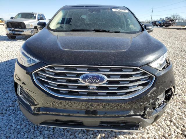 2FMPK3K95KBB42542 2019 FORD EDGE, photo no. 5