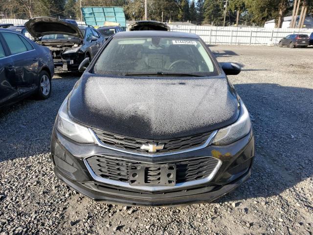 1G1BE5SM3G7272432 | 2016 CHEVROLET CRUZE LT